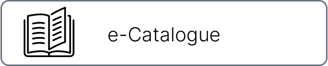 ecatalog