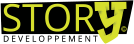 Story Logo